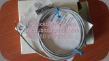 MK5004 , MK 5004 ,  MK 5OO4 , MK-5004 , MKR3000 BPKG , MKR3OOO-BPKG , MKR3000-BPKG Cylinder Switch Dubai stock (3)